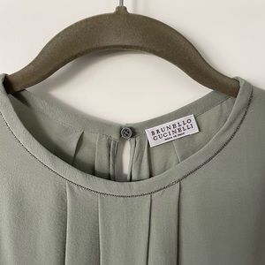 Brunello Cucinelli Top